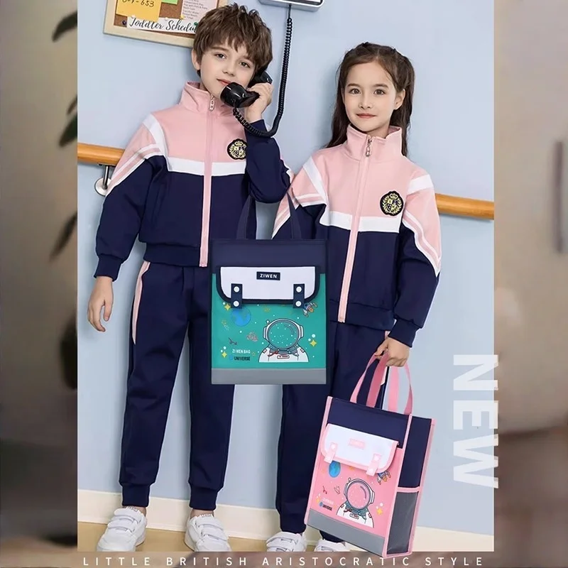 

Storage Bag Folder Book Organizer Document Holder Simple File Bag For Students School Travel