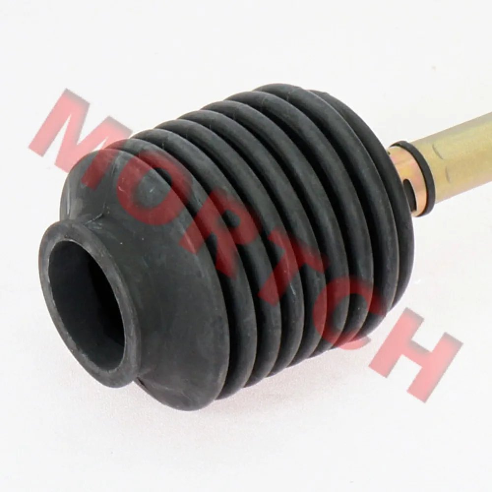 قضيب ربط التوجيه الأيمن، RH Z5 Z8 Z1000 7000- 104200 -30000 لـ CFMoto ZFORCE Z8-EX 500UTR 800EX 800UTR 500US-EX 1000UTR-2 1000US-2