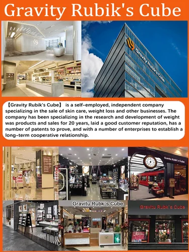 Imagen 2 del producto El último producto es el bolígrafo de luz azul para Vitiligo y una herramienta para el cuidado del cuerpo.