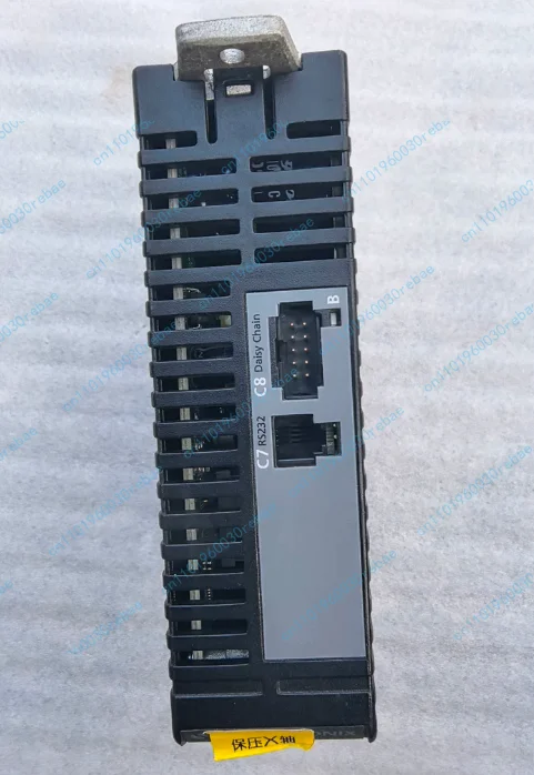 Accessories 1pcs servo drive cdhd-0032aap1, input 120/240vac, output 0-240vac, frequency 50/60hz