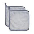 JMJ16-15cm-2pc