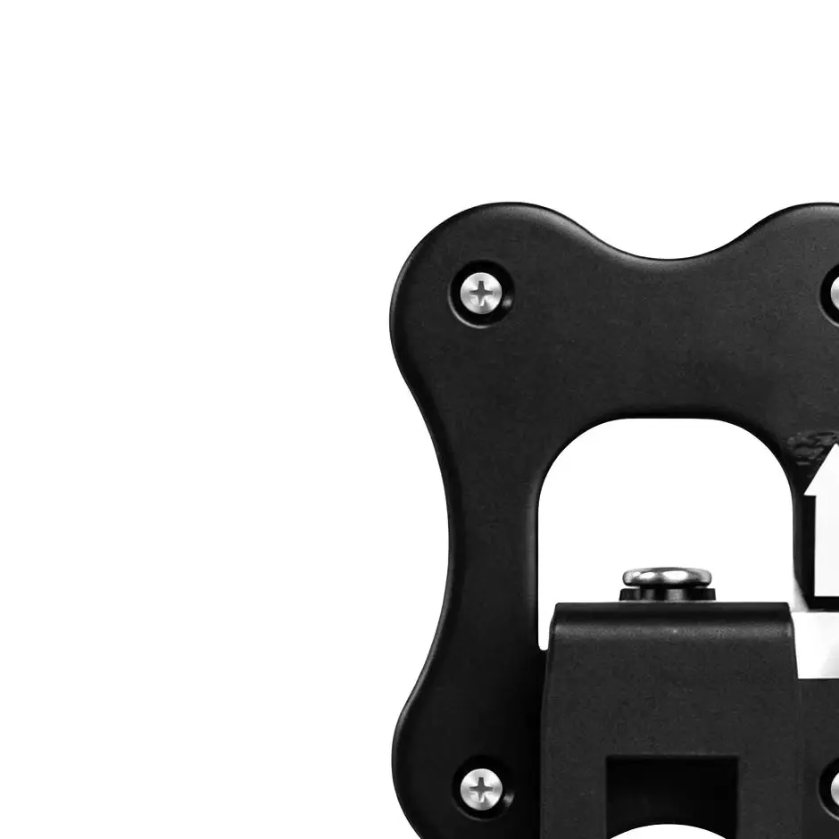 wall-mount-bracket-for-denon-home-200-speakers-metal-home-theater-accessory