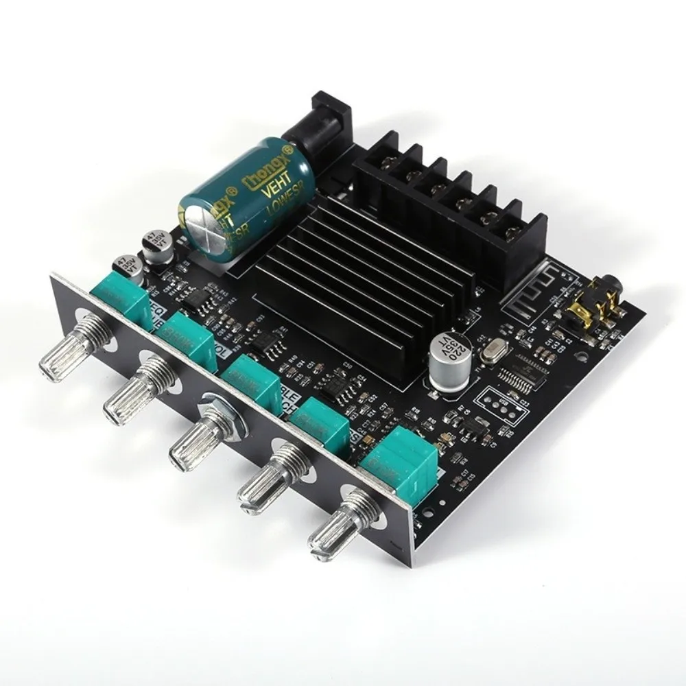 50Wx2+100W ZK-MT21 …