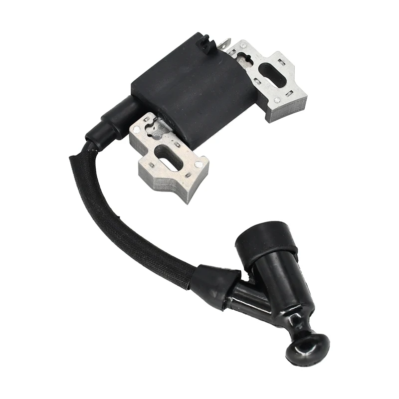 

Катушка зажигания 1458416-S 1458404-S совместима с двигателями Kohler XT149 XT173 XT650 XT675 XT775 XT800