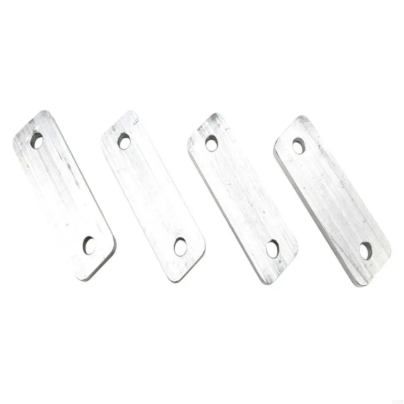 

G99f задний подъемный комплект для гольф -телеги Универсальная нагрузка Универсальная совместимость