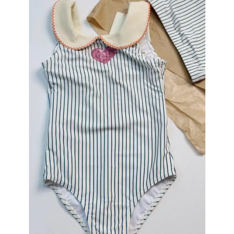 Thumbnail 4 - #49 Trending Baby Swimwear Right Now