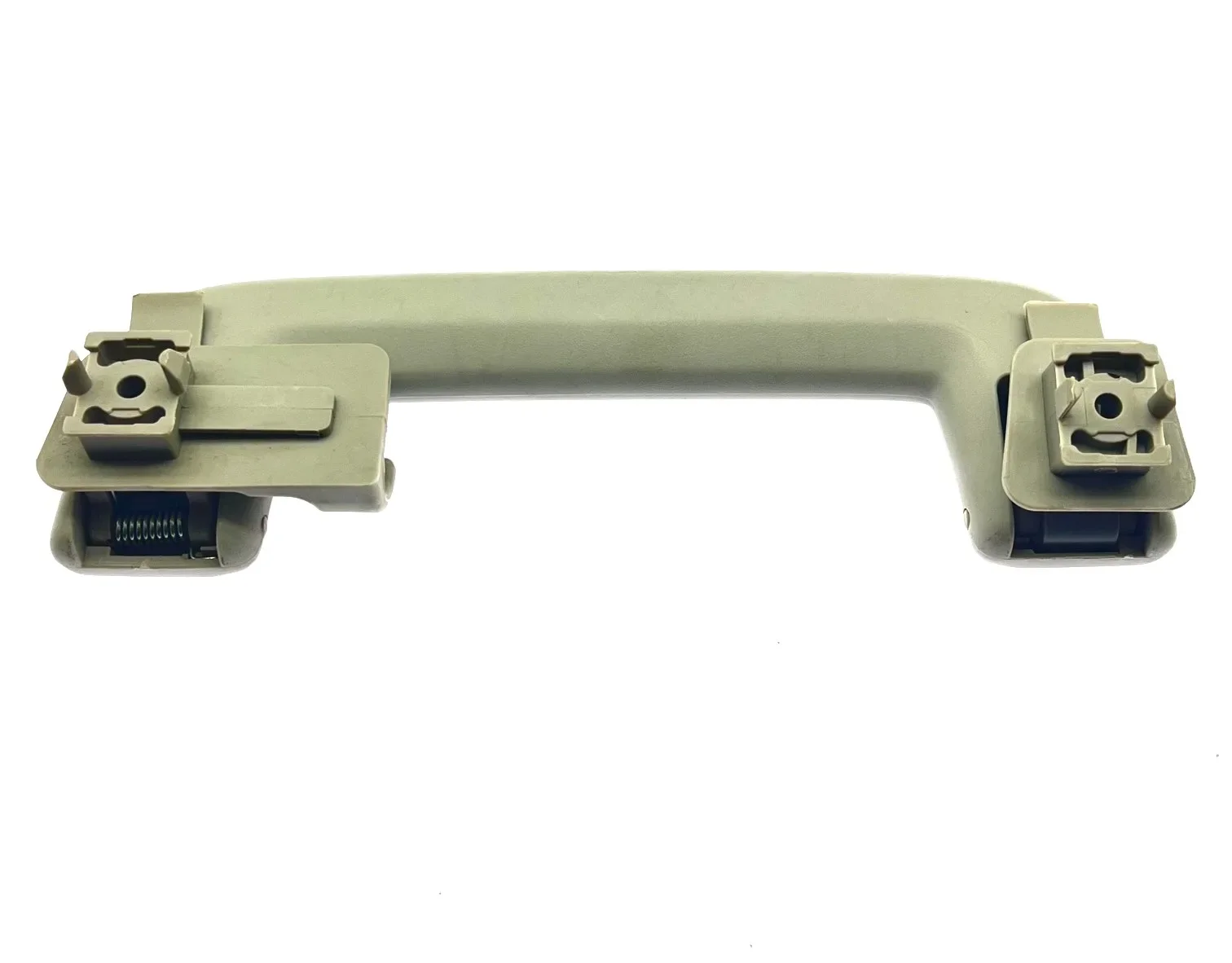 Accoudoirs de toit avec poignée arrière, pour ford Focus Mondeo edge c-max 2005 – 14