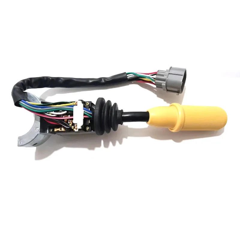 Expédition rapide - Commutateur de colonne d'essuie-glace pour 701/37702 en stock