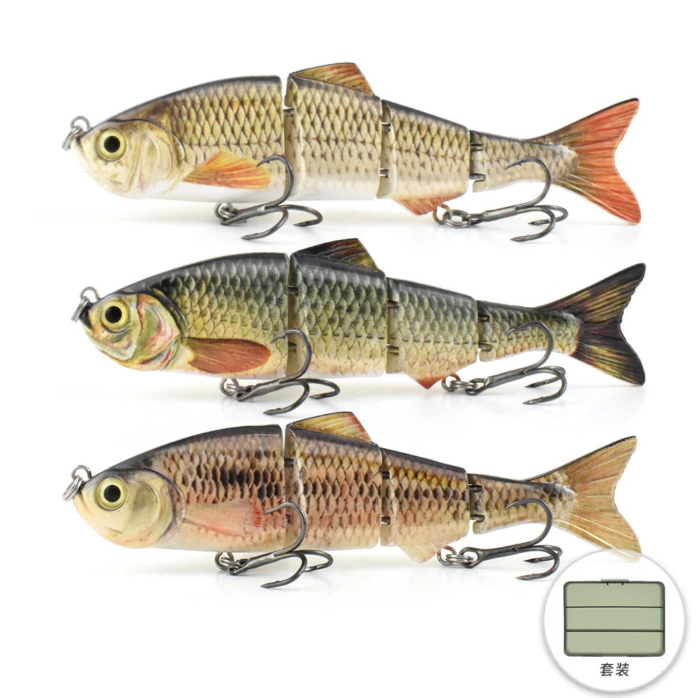 47-polegada-multi-articulado-duro-artificial-isca-de-pesca-em-caixa-embalagem-bionico-crankbait-afundando-wobblers-swimbait-kit-isca-de-pesca