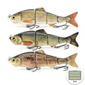 lure kit