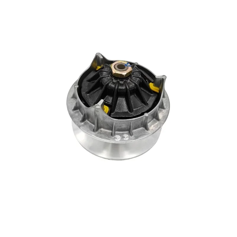 

Beach owner driving wheel CVT ECH1000 driving wheel 0JYA-051000-00001 850/1000