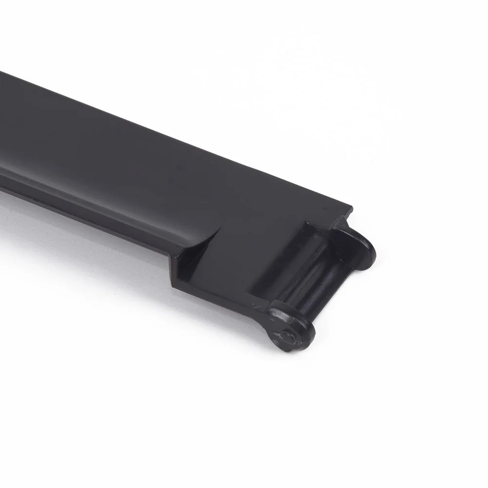 

Vacuum Cleaner Belt Dust Bin Door Dust Box Bin Tools Tire Cover For IRobot-Roomba 500/600/700 Series 760/770/780/790/761/650