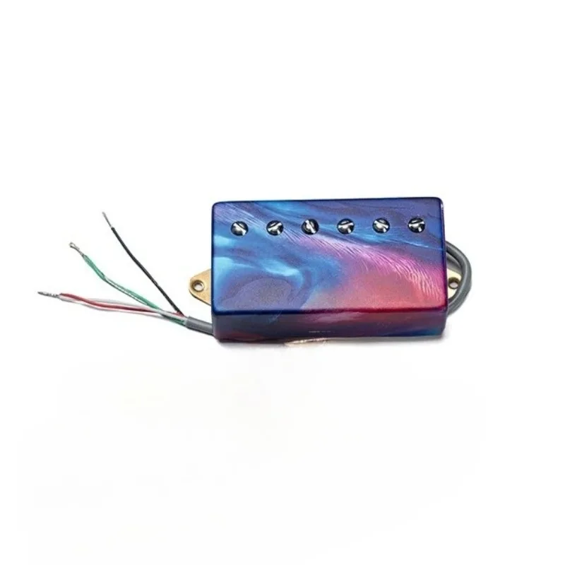For Handmade Pickup MHDK-G12 Replica, Electric Guitar Accessories