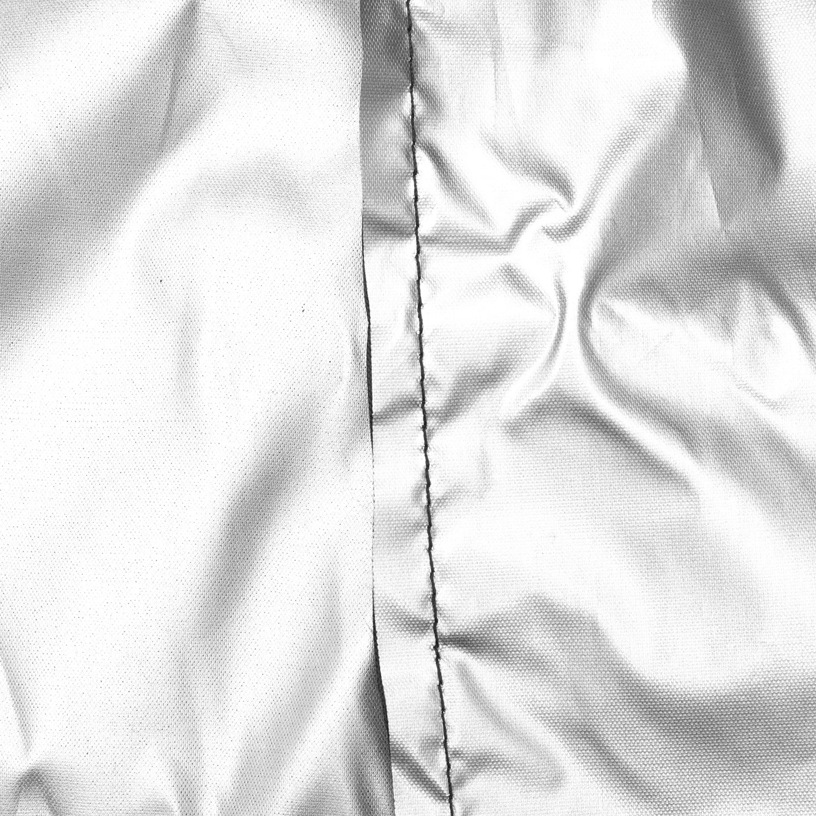 

Foldable Bird Cover 24 Inches Oxford Cloth Daily Use Cage Protector Bird Supplies Parrot Accessory Cage Shield