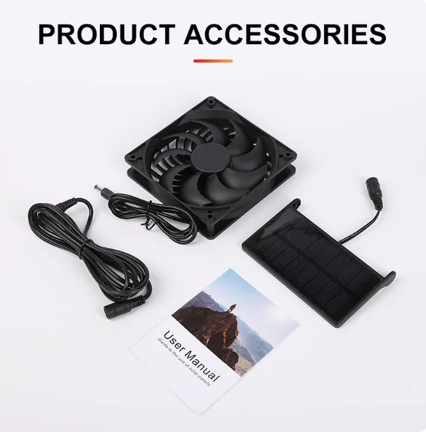 

Высокоэффективная моно солнечная панель высокой эффективности 22,5% с твердым корпусом, водонепроницаемая, удобная подвеска для использования в домашнем кемпинге на открытом воздухе