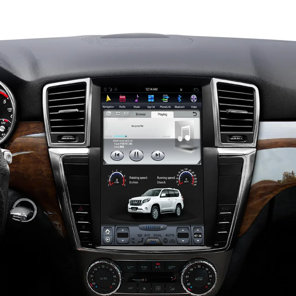 Navi cd500 (gps, android, автомобильный, carplay) купить от 4 950,00 руб. Детали интерьера на 1rub.ru