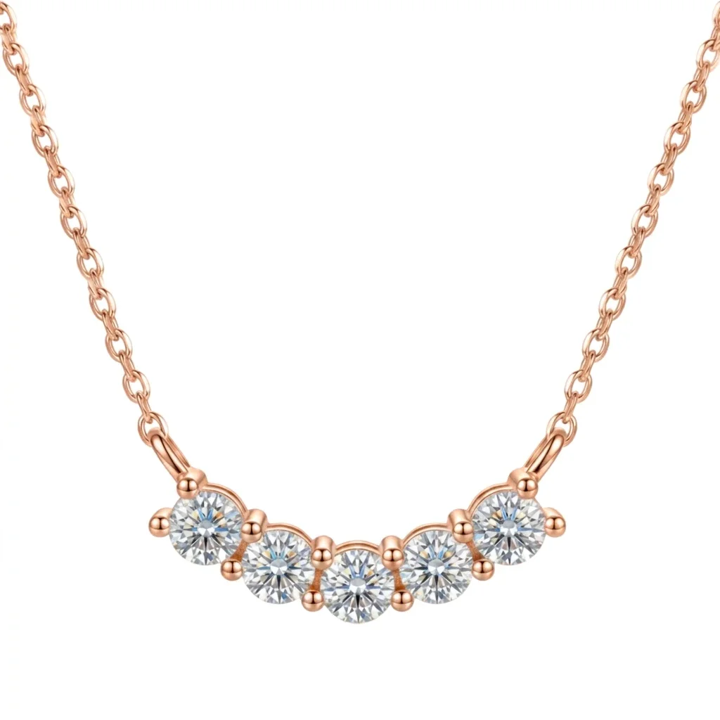 collar-de-moissanita-completa-vvs1-color-d-moda-europea-y-americana-para-mujer-regalos-para-el-dia-de-san-valentin-halloween-y-el-dia-de-la-madre
