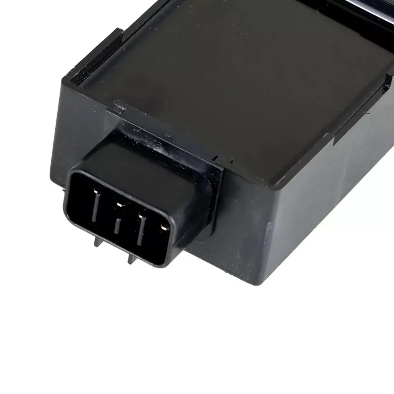 CDI Igniter Box Unit CU7101 3087169 Fit For Polaris Sportsman 400 500 HO 4X4 6X6 Replacement Spare Part