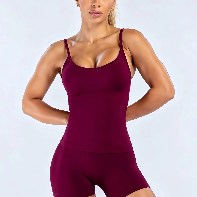 Thumbnail 3 - #58 Best Rated Active Bras to Buy in 2026