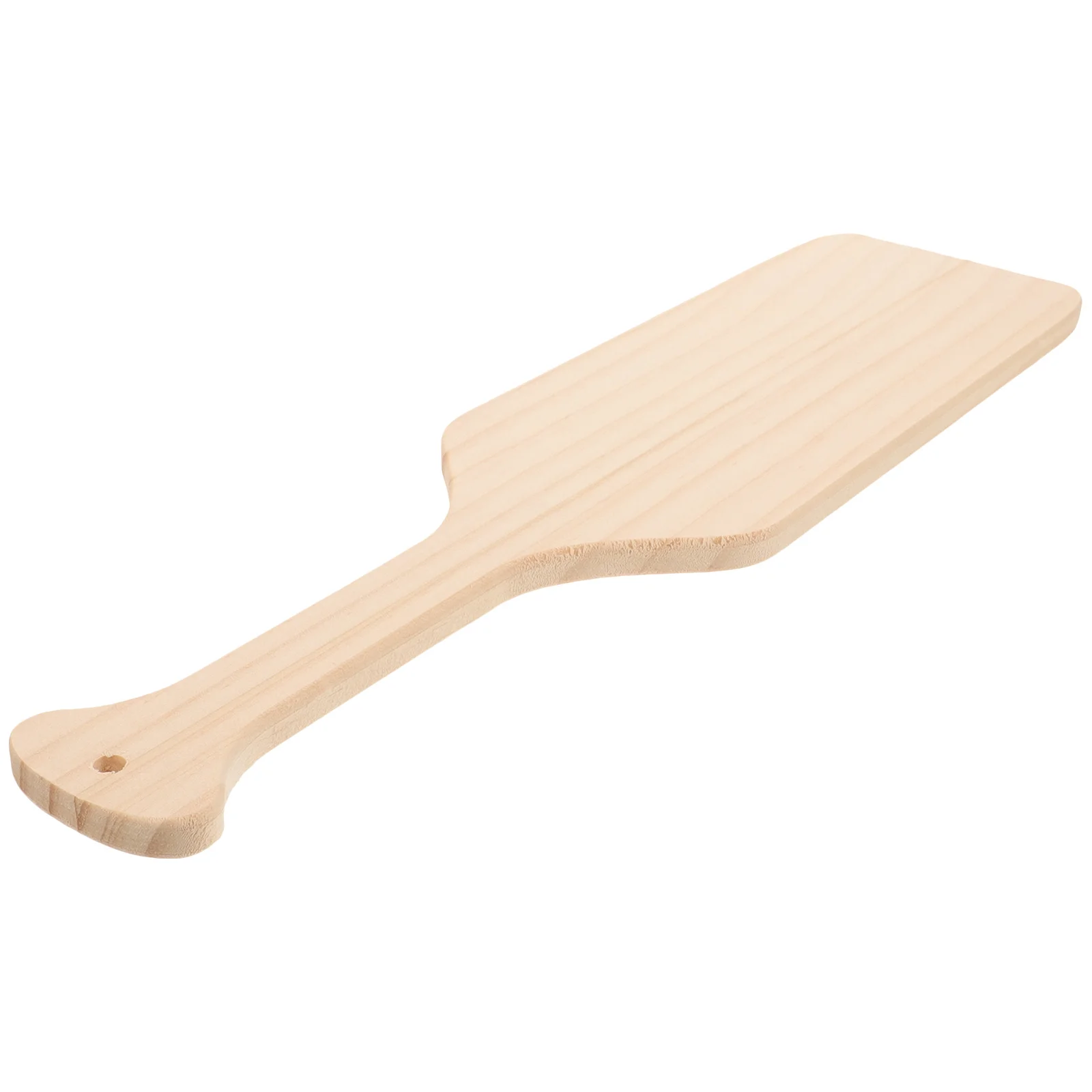 Outil de changement de drap de lit, élévateur de matelas léger, rangement facile, conception de trous de suspension, empêche la tension arrière, l'effort des blessures