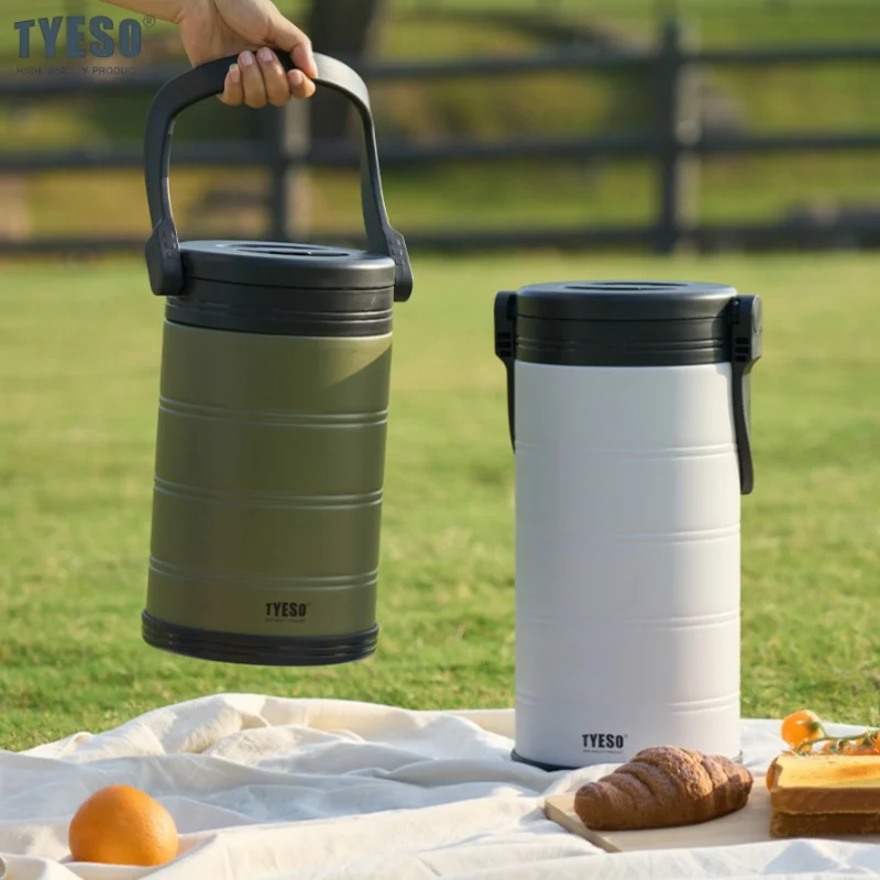 seau-isotherme-tyeso-5-66-l-en-acier-inoxydable-grande-capacite-pour-fruits-boissons-pique-nique-en-plein-air