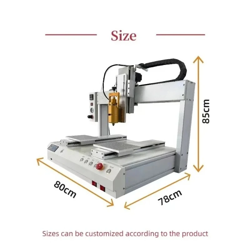 ZT-DJ441-02 Mobile …