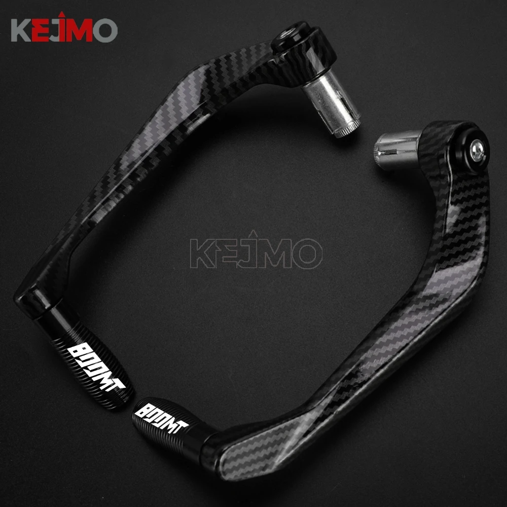 

800MT 800 MT MT800 2021 2022 2023 2024 2025 For CFMOTO Motorcycle Handlebar Grip Handguard Brake Clutch Levers Guard Protector