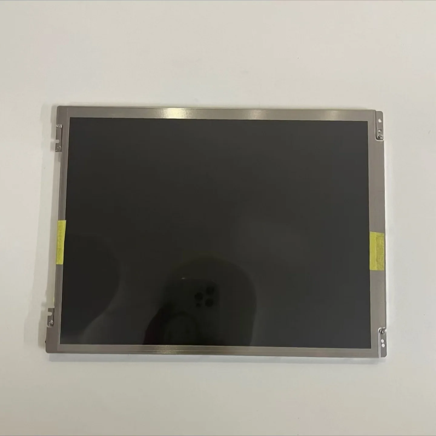 Original Tianma 10.4inch Ts104Saalc01-00 Tm104Sdh01 Lcd Display Screen Grade a Tested and Shipped