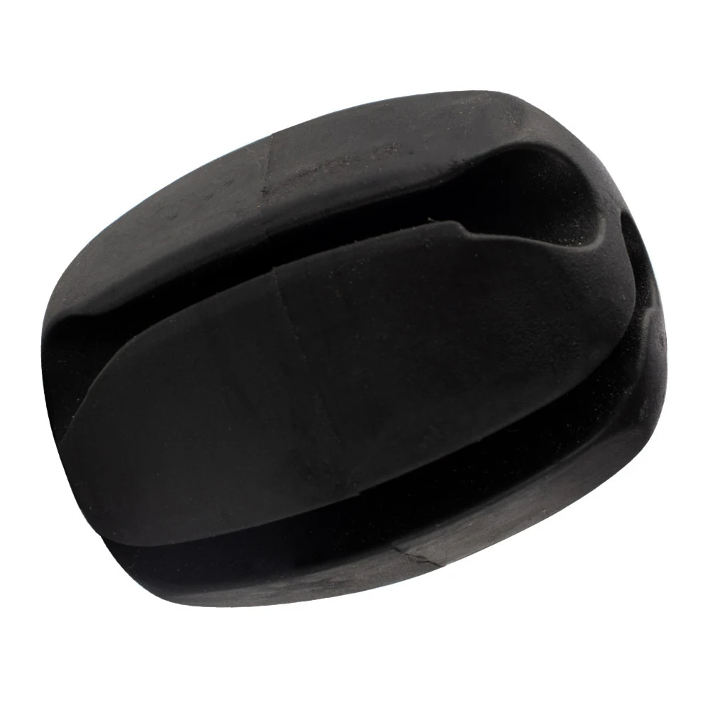 Fishing Rod Holder Straps Fishing Pole Straps Bundle Rod Ball Fixed Ball Rods Puller Silicone Protect Accessories Fishing Tools - Image 4