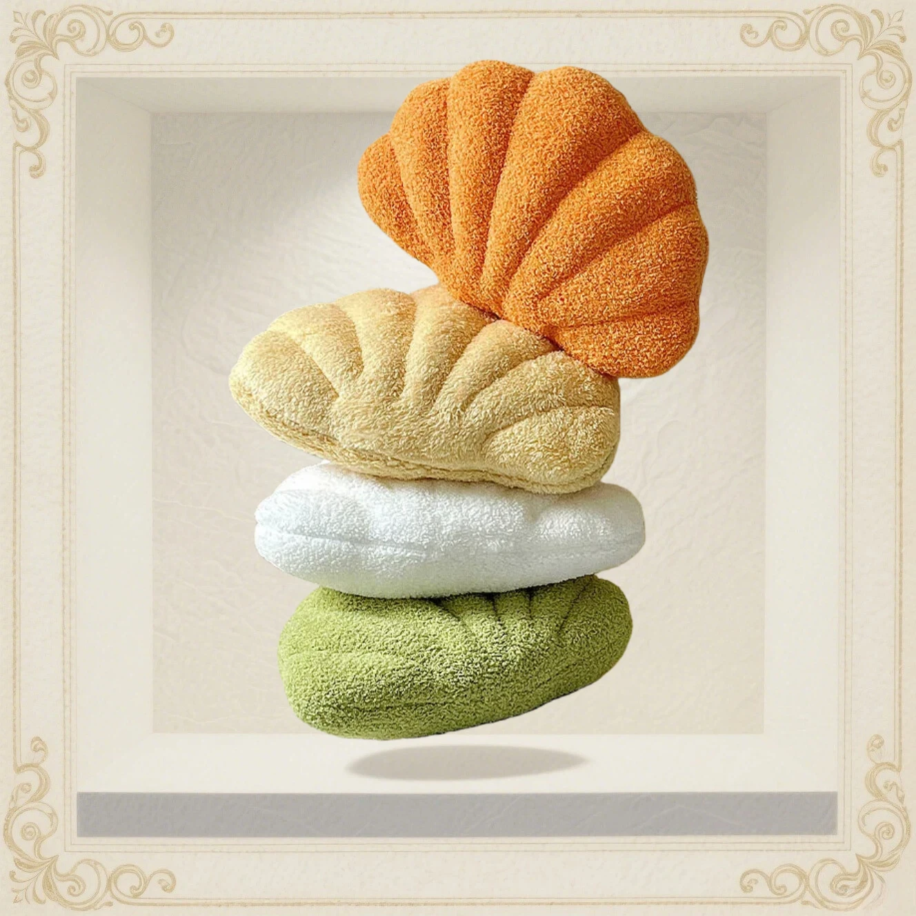 Kreatywna poduszka dekoracyjna do domu, miękka i wygodna, na sofę, do biura, kreatywny prezent urodzinowy