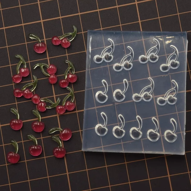 Ultra-Light Clay Mi…