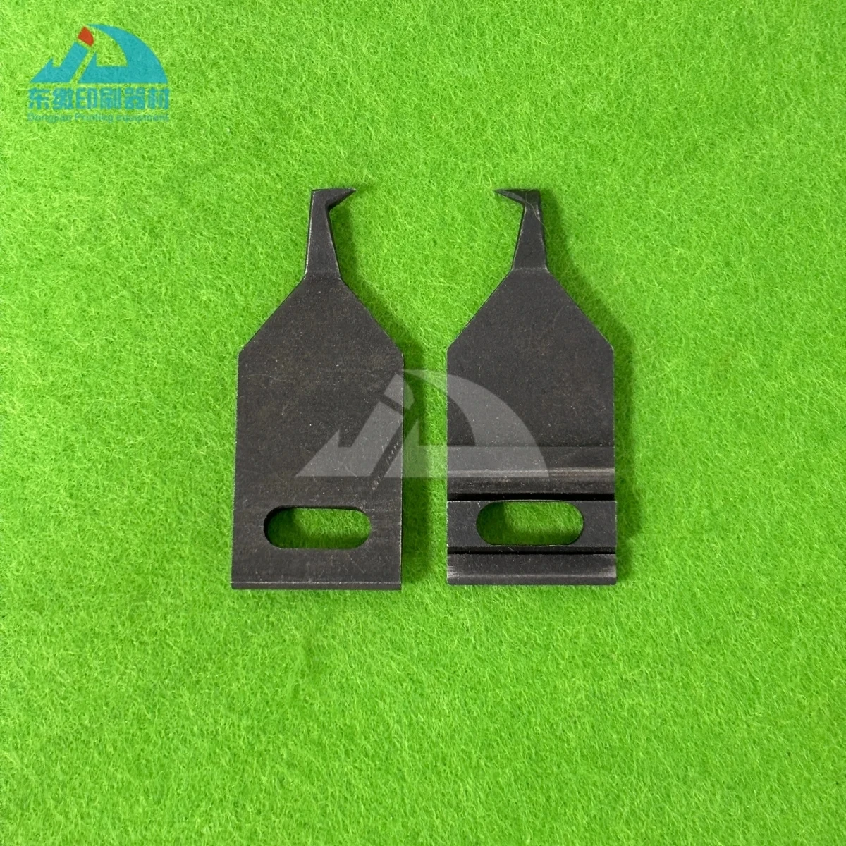 

Нитки книги запасные части для швейной машины швейный крючок 53x22 мм