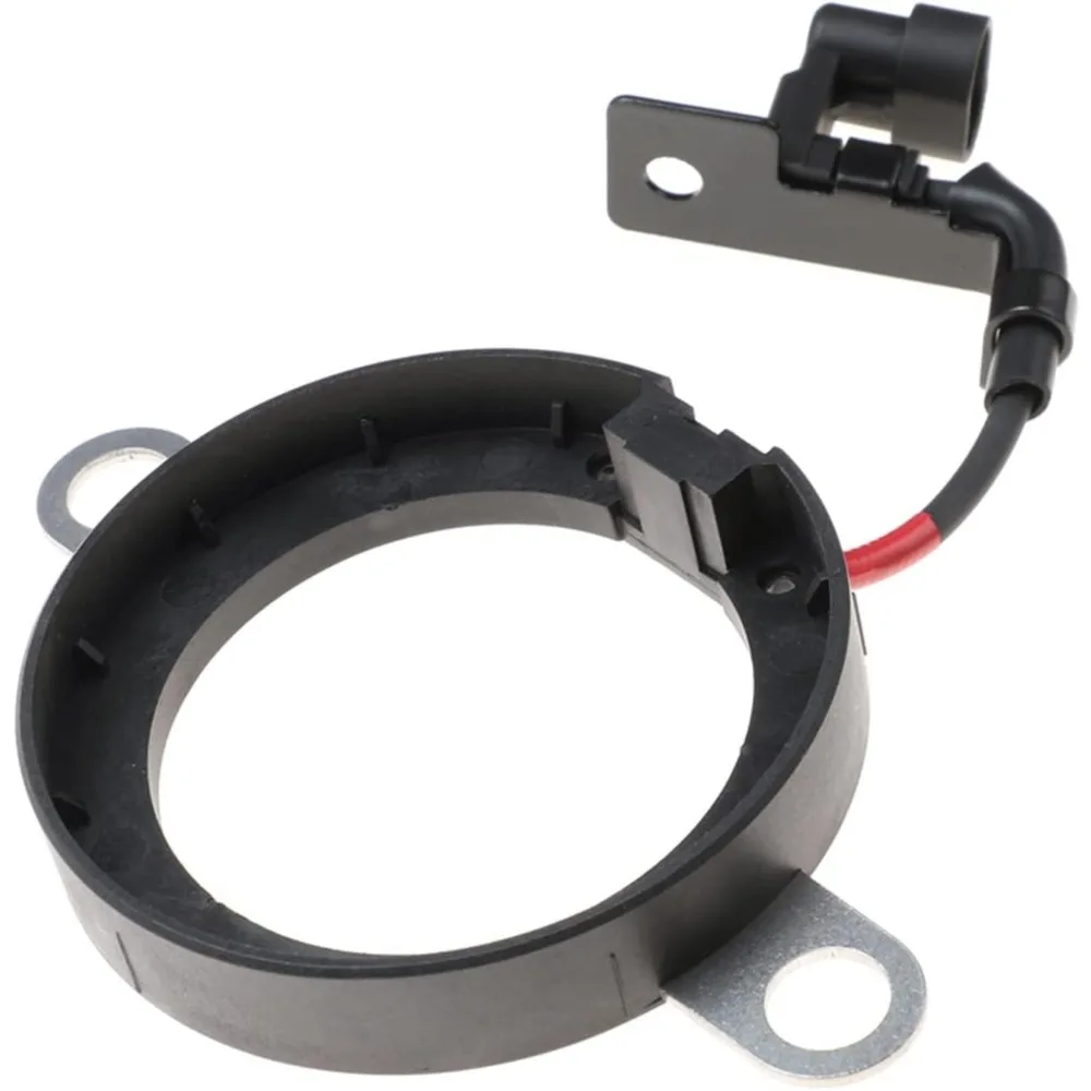 95680-3J000 95681-3J000 Sensor de velocidade da roda traseira ABS para Hyundai Veracruz para Kia Sorento Novo