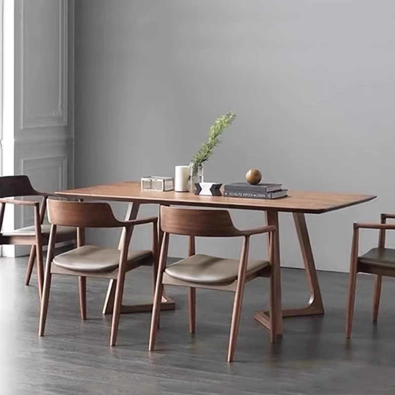 Thumbnail 2 - #22 Best Rated Dining Room Tables to Buy in 2026