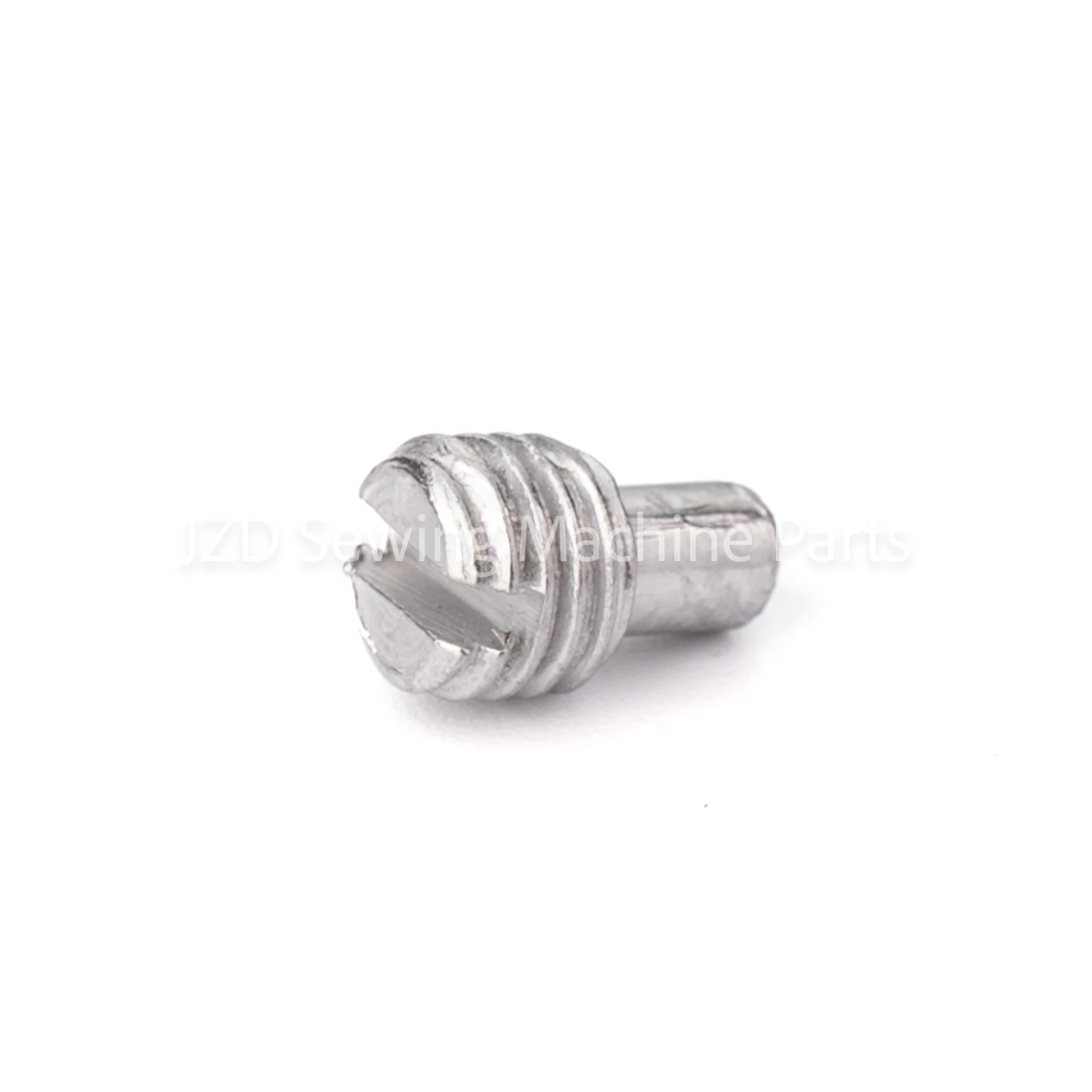 200pcs EF0615000000  EMBROIDERY MACHINE SPARE PARTS NEEDLE CLAMP SCREW
