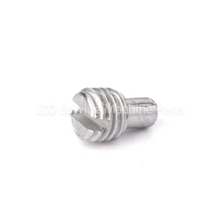 200pcs EF0615000000  EMBROIDERY MACHINE SPARE PARTS NEEDLE CLAMP SCREW