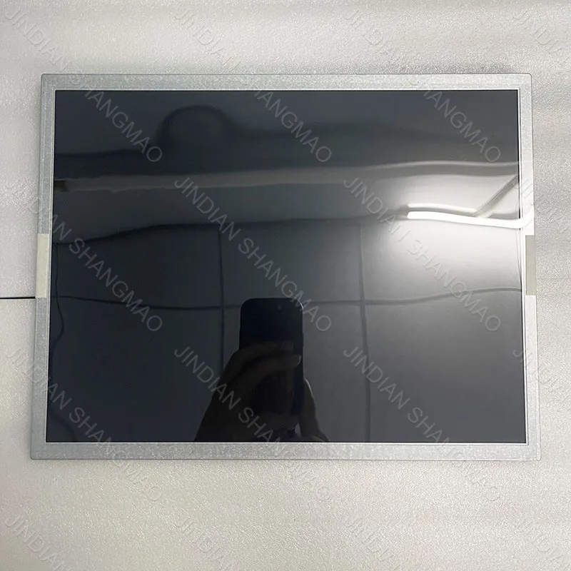 

G150XGE-L04 G150XGE-L05 G150XGE-L07 Original 15 inch industrial LCD screen