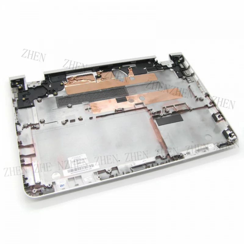 S+ for  HP NOTEBOOK 15-AU 15-AY 11-F107TU Bottom Base Enclosure NSV 856332-001