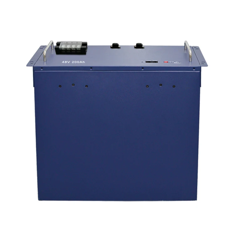 

Литиевый аккумулятор для электровелосипеда, 48 В, 200 А/ч