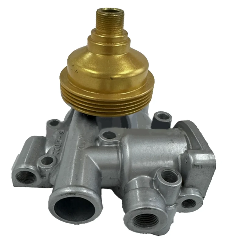 

P-Premium-751-41022 Водяной насос для двигателя Lister Petter LPW LPWT LPWS 750-40621