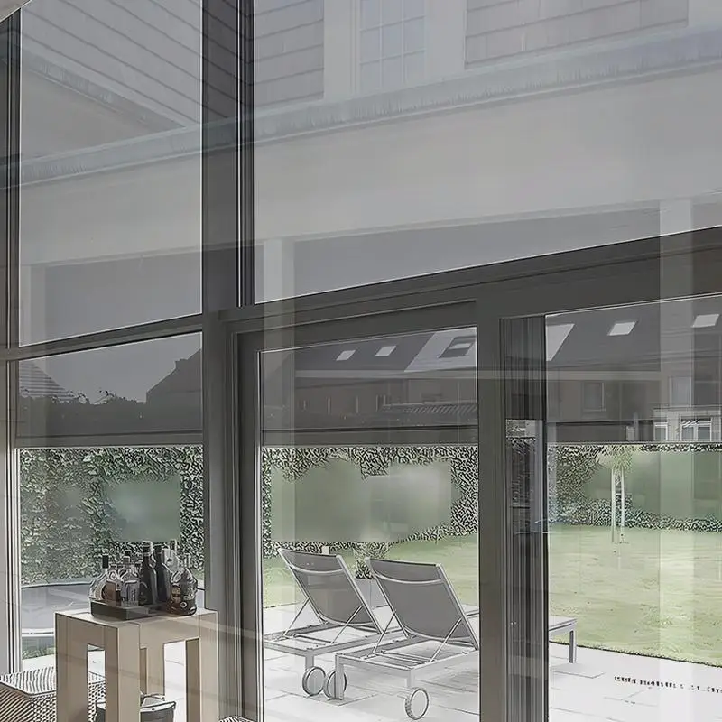 

Пожалуйста, укажите два характеристика продукта, два креативных термина, два приблизительных термина, три слова для описание сценариев использования.