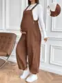 marrón