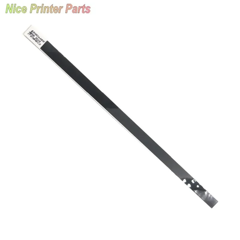 

Heating Element 220V for HP 4200 4250 4345 4350 Printer parts