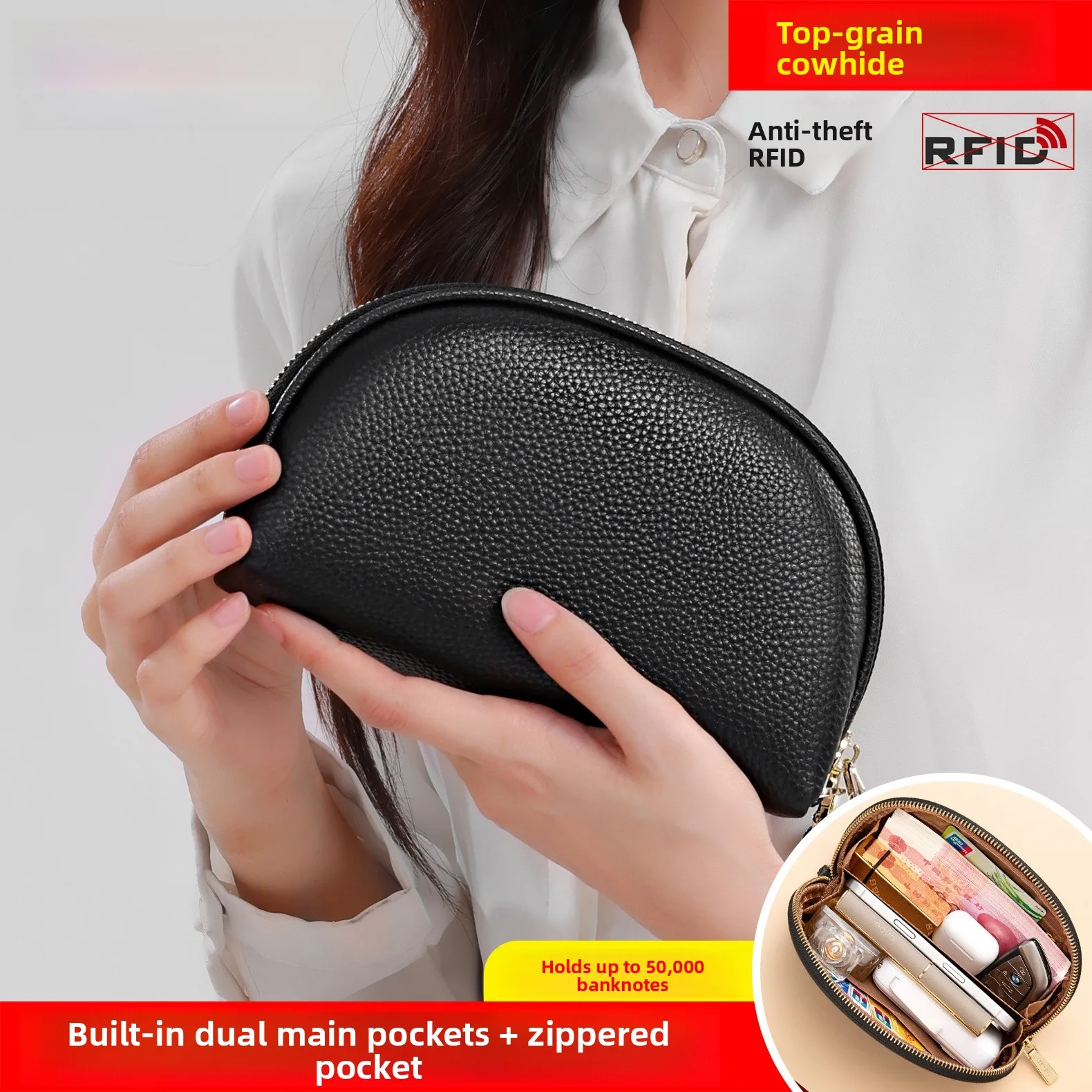 portefeuille-long-en-cuir-veritable-pour-femmes-grande-capacite-fermeture-eclair-multifonction-sac-de-rangement-pour-telephone-portable-porte-monnaie-porte-cartes
