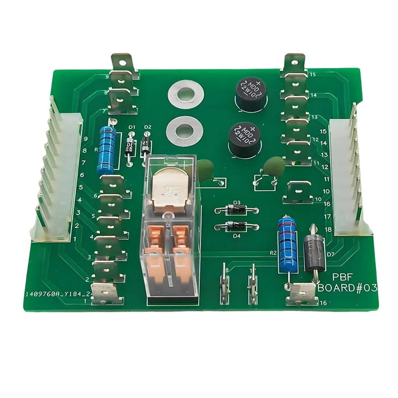 

AT51-F370430-1P шайба DOORLOCK BOARD 120 В для HUEBSCH/SPEED QUEEN шайба CCA плата управления заменяет деталь