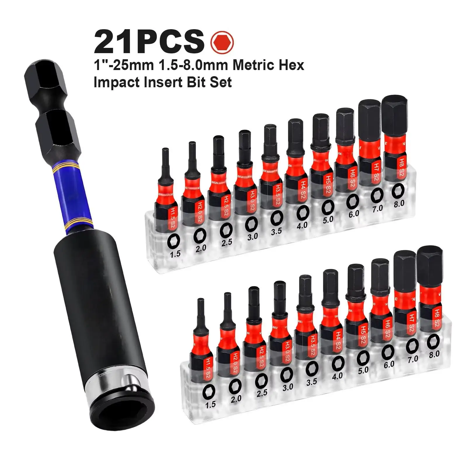 yZ[z1C`}`wbNXwbhgbNCT[grbgZbgAS2X`[wbNXhCo[rbgZbgix[X3C`rbgz_[tj