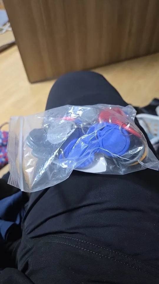 구매후기