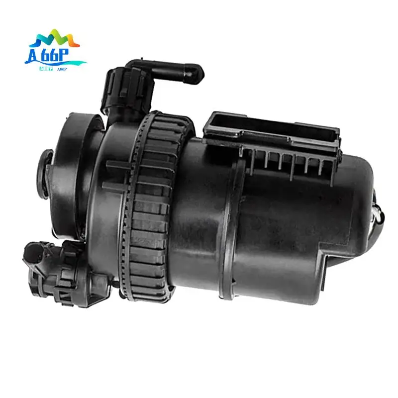 

A66P-Fuel Filter Assembly 23300-0L041 23300-0L042 For Toyota Hilux Vigo 2004-2016 Fortuner Filter 233000L042 Car Replacement