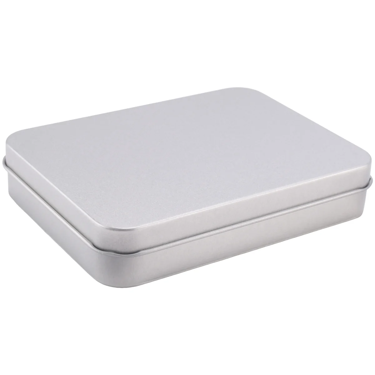 LDFH Disguiser الهاتف ميكروفون مغير الصوت محول 8 أوضاع تغيير الصوت لعبة PUBG MIC