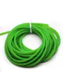 6 mm verde 2M